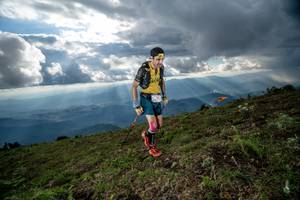 BIB: 
                            <button type="button" onclick="openModal(18896001)" class="btn btn-primary btn-sm float-right btn-popup" data-toggle="modal" data-target=".modal-high-quality">
                        <i class="fas fa-shopping-cart"></i> Add to Cart
                    </button>
                                            <button type="button" onclick="isThisMe(18896001, true)" class="btn btn-success btn-sm float-right btn-popup btn-isme hidden" data-toggle="tooltip" data-placement="bottom" title="นี่คือรูปของคุณใช่ไหม คลิกที่นี่เพื่อเอาเข้าอัลบั้ม">
                        <i class="fas fa-plus"></i> Add to album
                    </button>
                    <button type="button" onclick="isThisMe(18896001, false)" class="btn btn-warning btn-sm float-right btn-popup btn-isnotme hidden">
                        <i class="fas fa-ban"></i> Remove from album
                    </button>